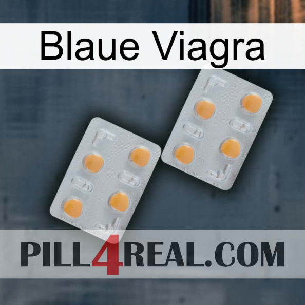 Blaue Viagra 25.jpg